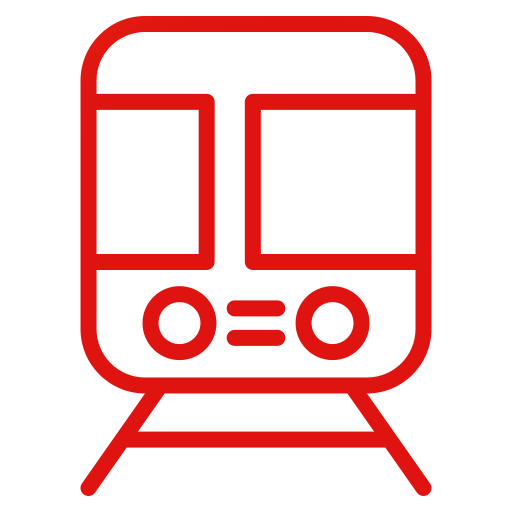 İhracat Hizmetleri İkonu